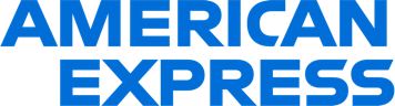 americanExpress
