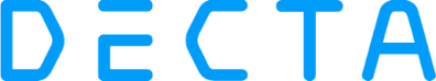 decta