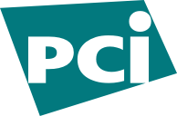 pci