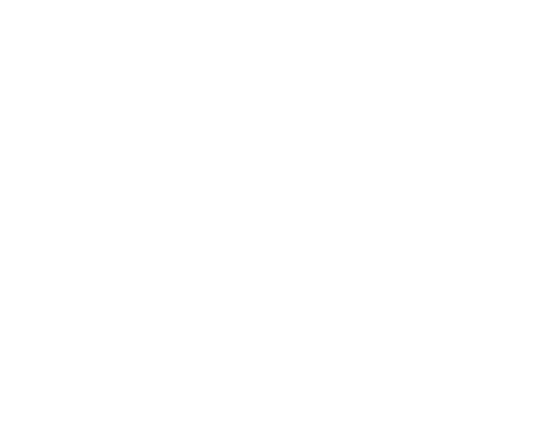saltours