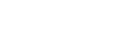 misterroom