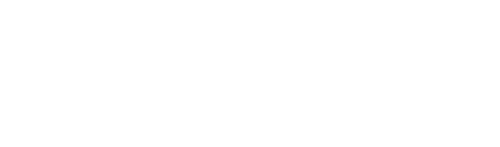 nuitee