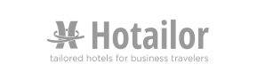 hotailor