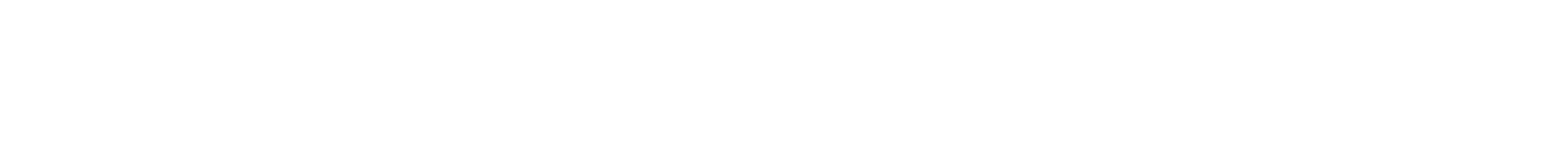 methabook