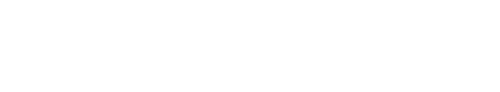 ostrovok