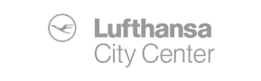 lufthansa