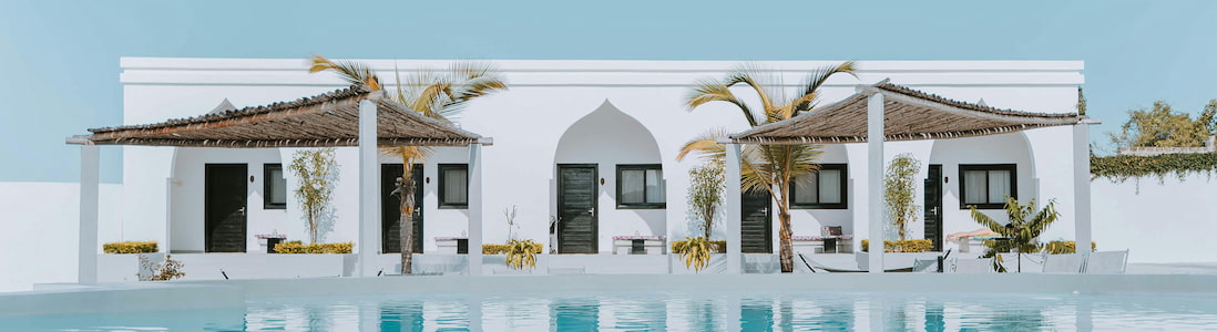 villa_03